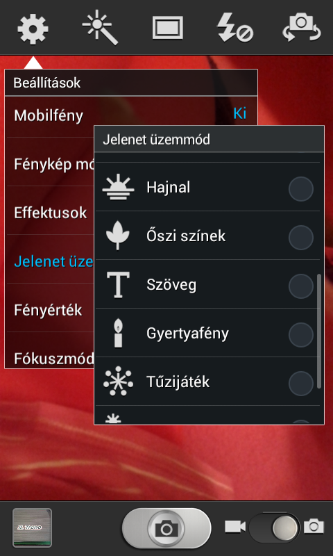 Screenshot 2012-12-09-17-12-02.png