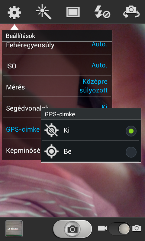 Screenshot 2012-12-09-17-13-32.png