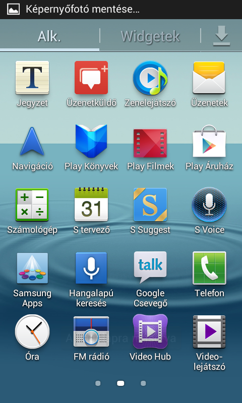 Screenshot 2012-12-09-17-24-42.png