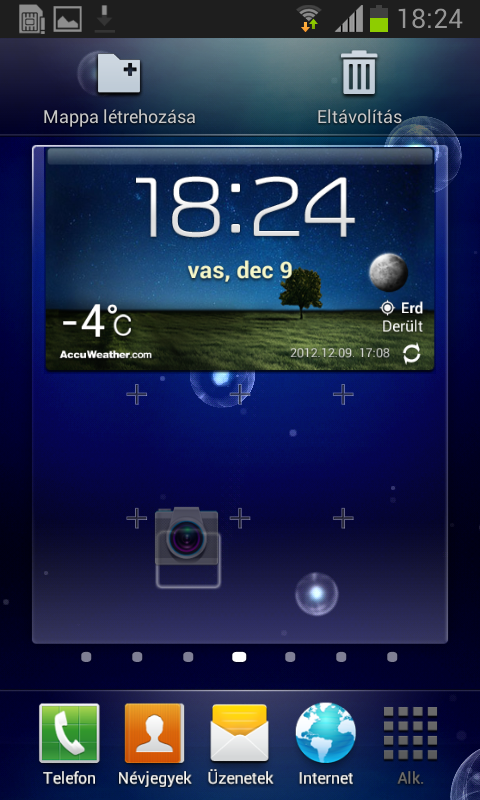 Screenshot 2012-12-09-18-24-43.png