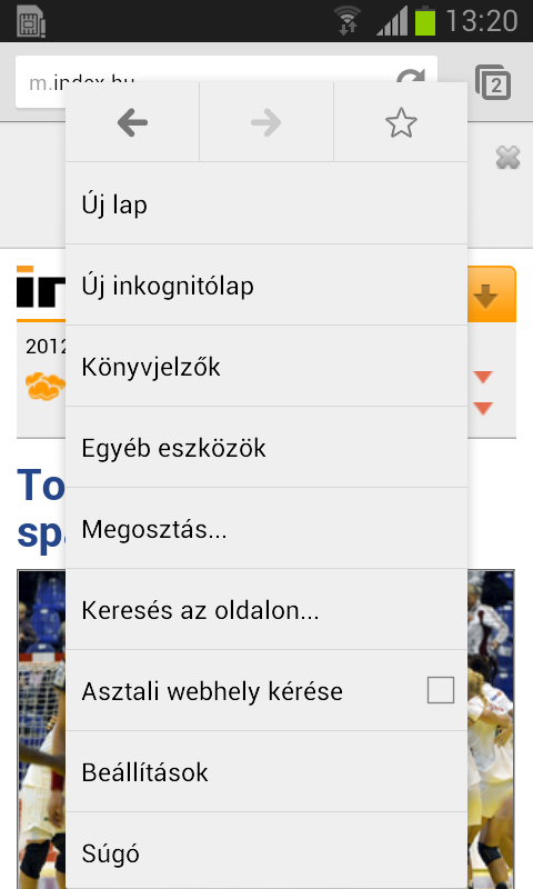 Screenshot 2012-12-28-13-21-00.png