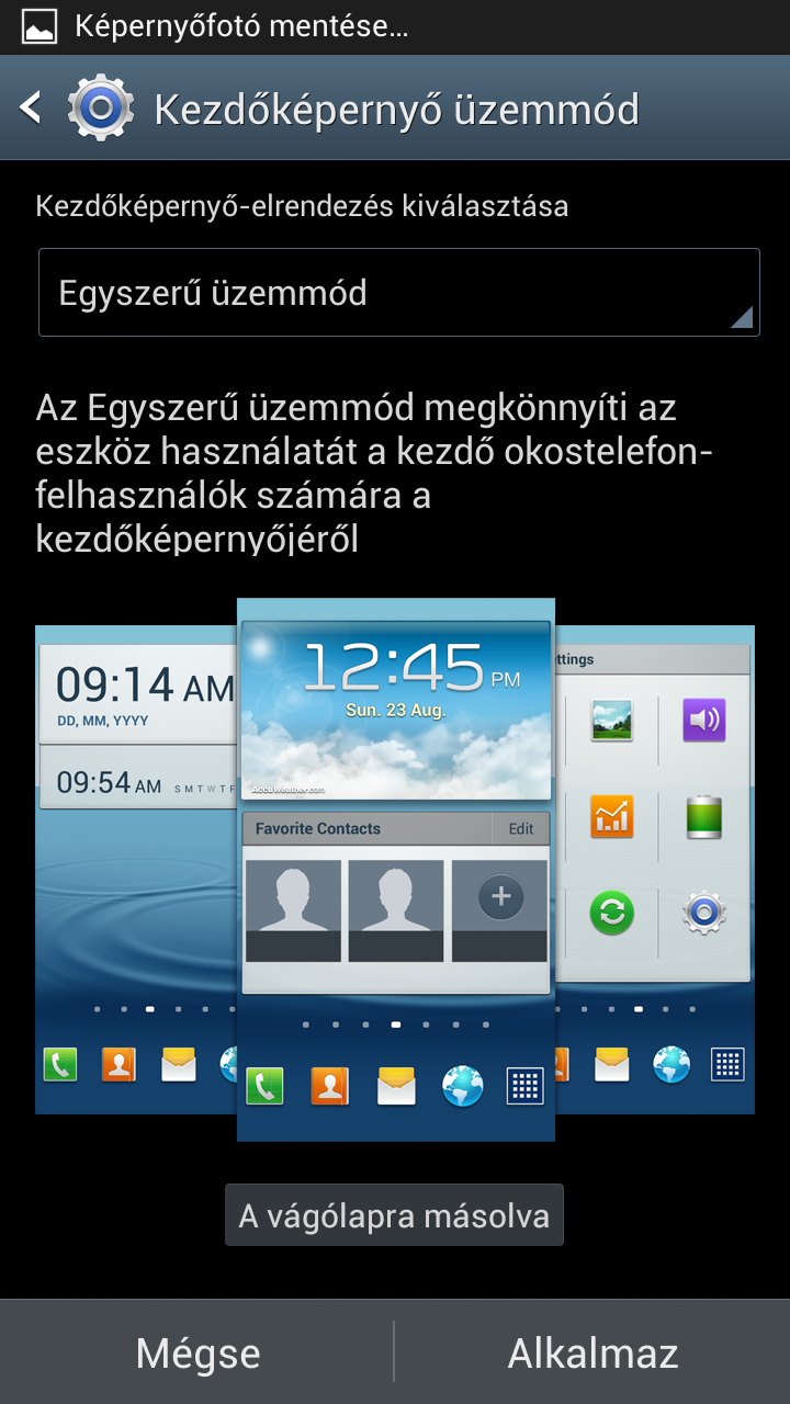 Screenshot 2013-01-27-12-25-50.png