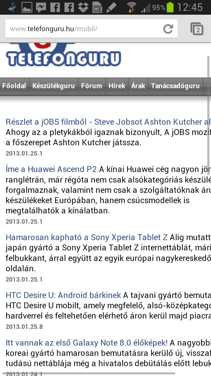 Screenshot 2013-01-27-12-45-37.png