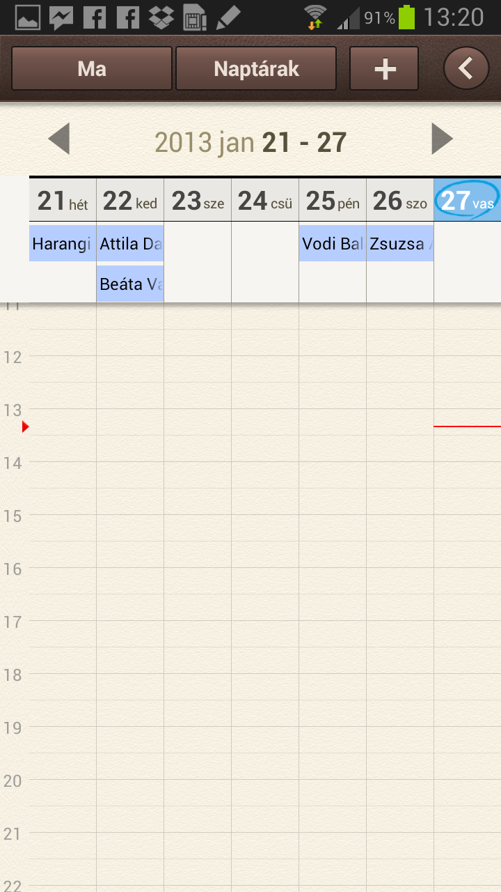 Screenshot 2013-01-27-13-20-53.png