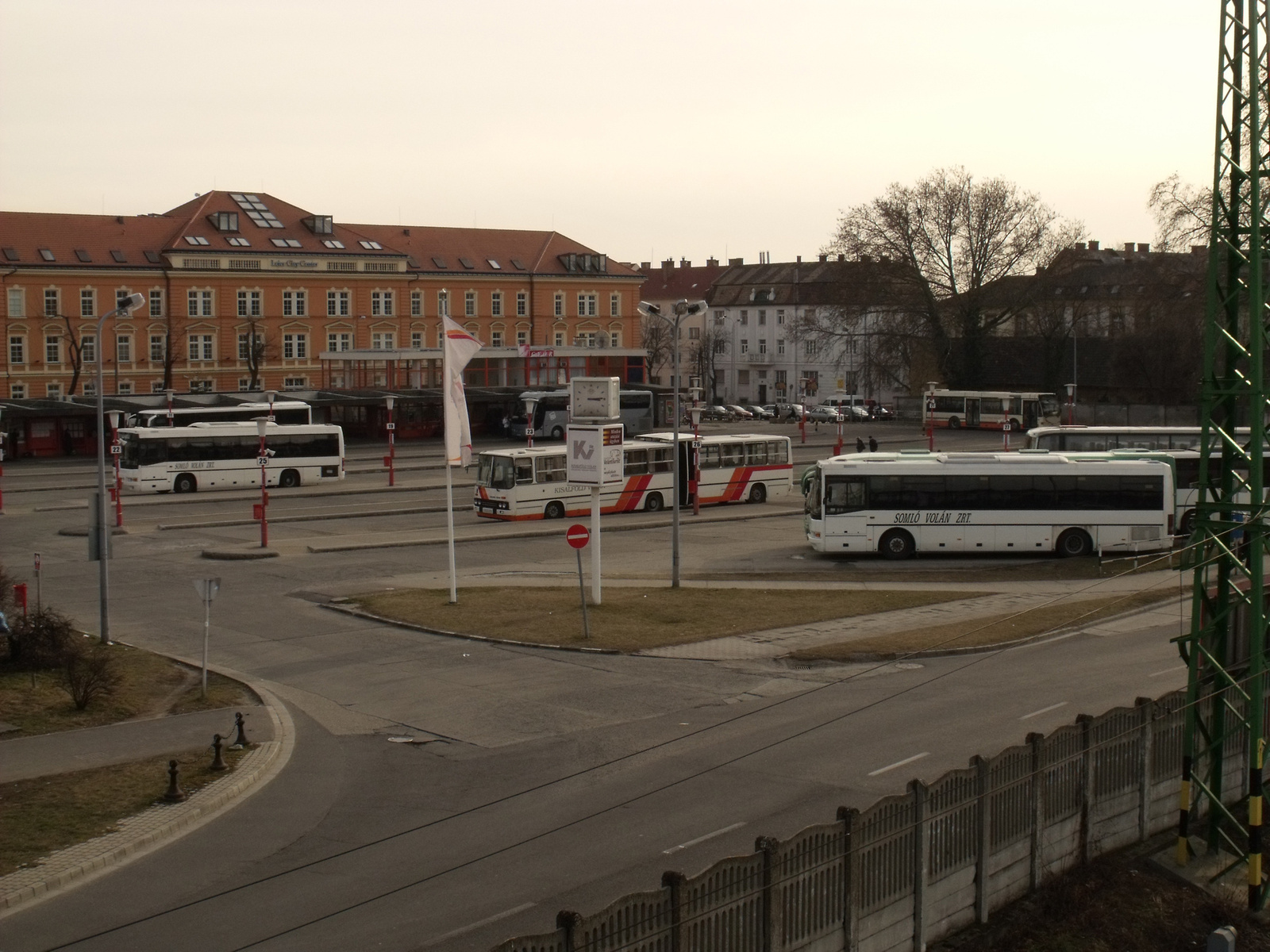 Győr