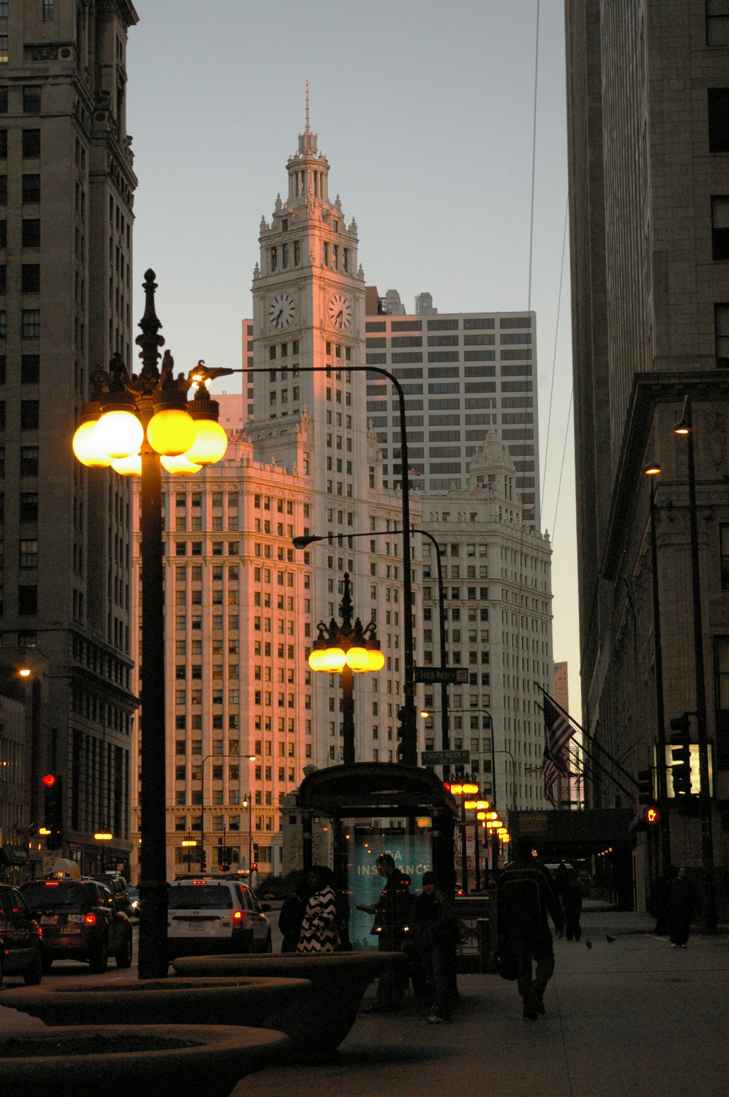 chicago2011nov026