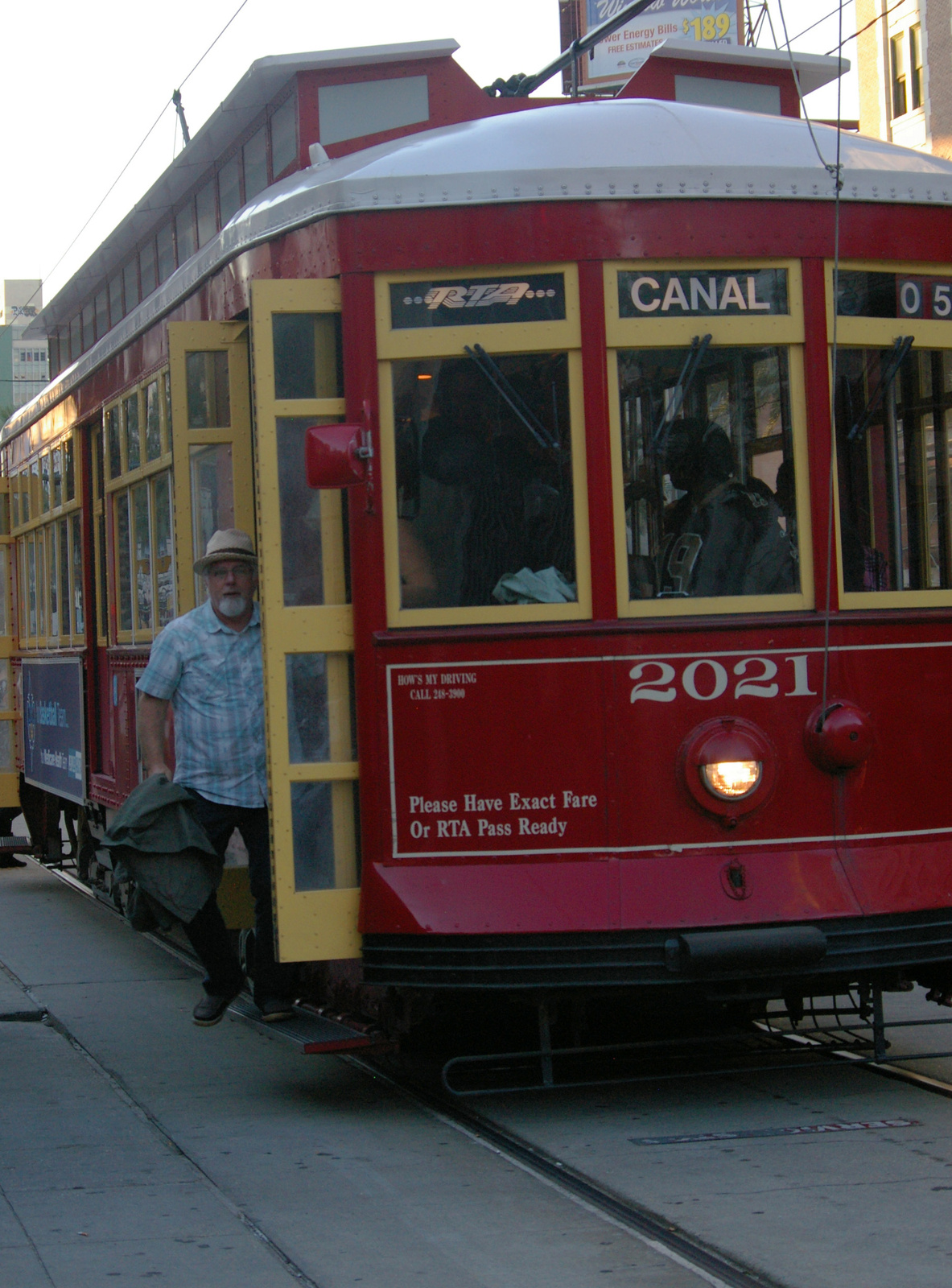 neworleans2010okt016