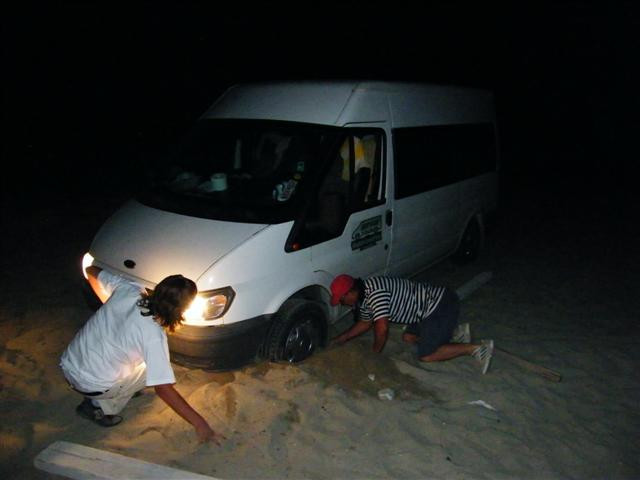 nomad2008 513 (Small)