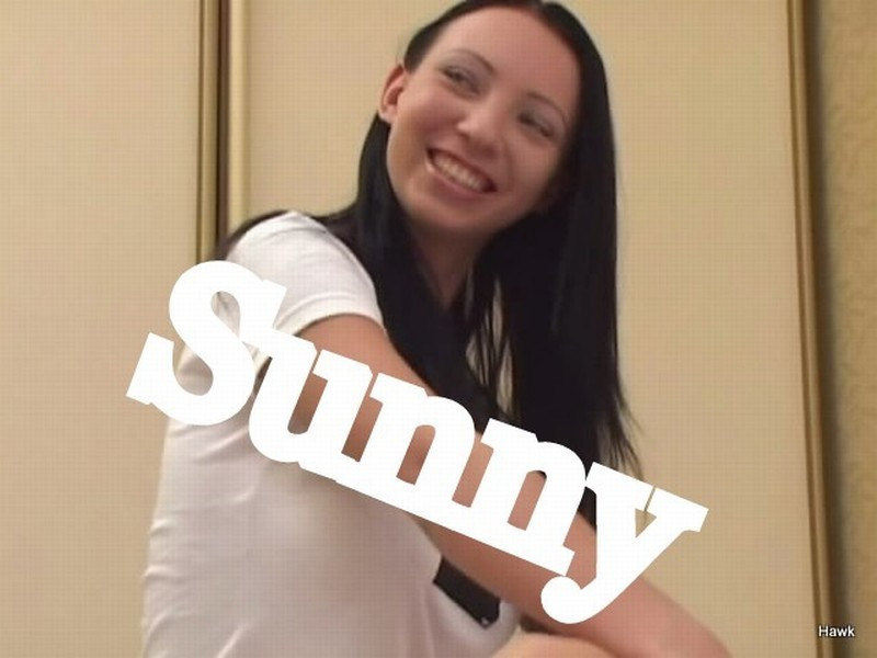 SUNNY 800X600