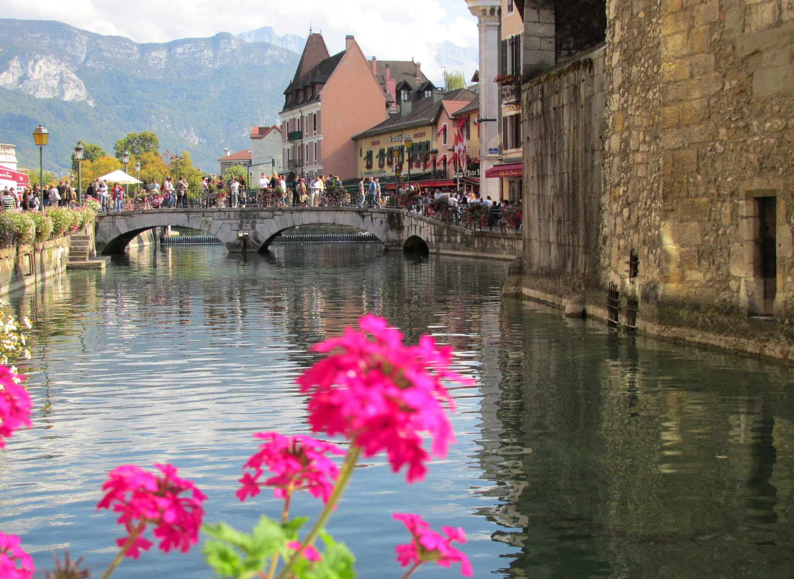 Annecy