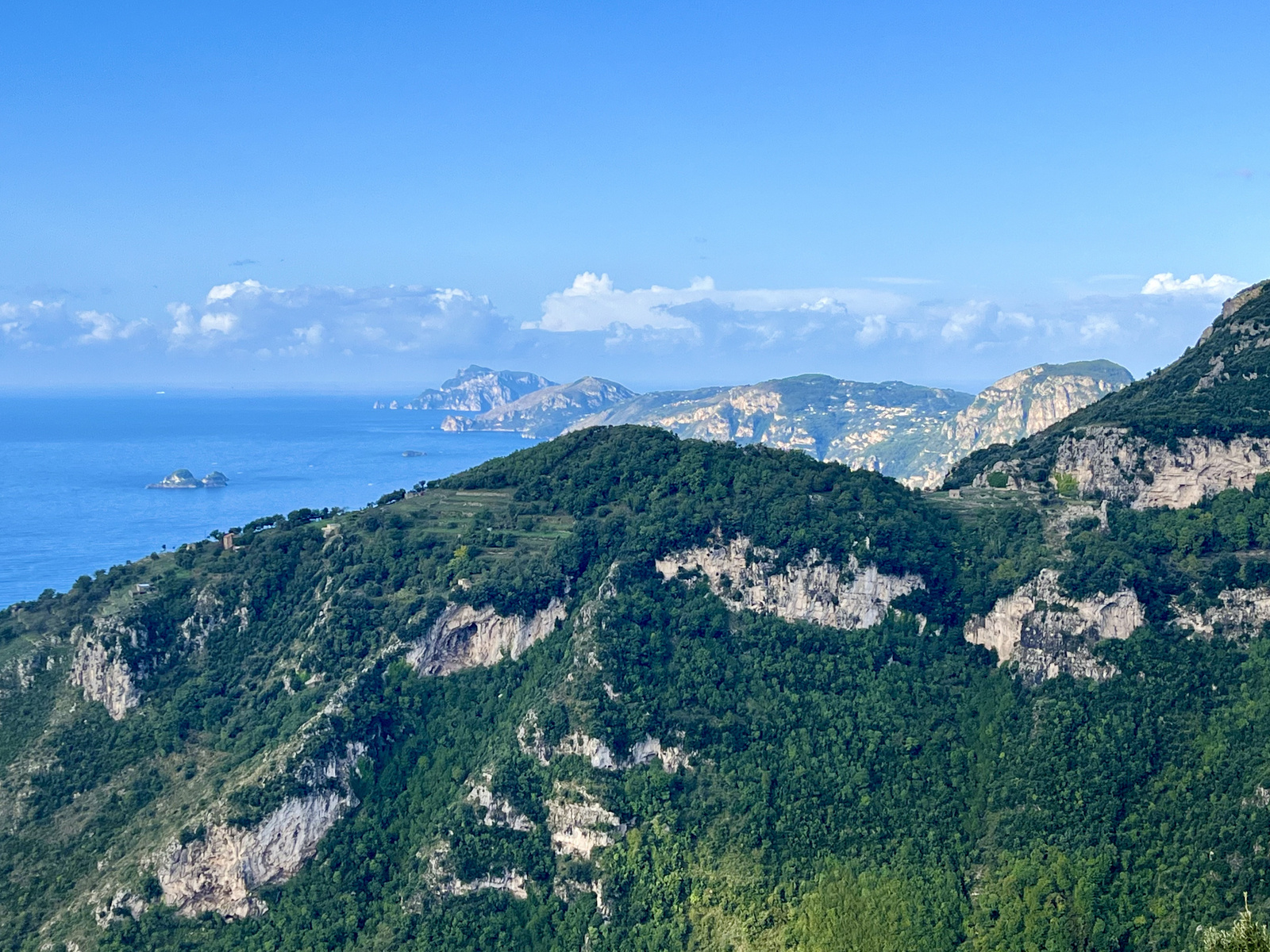 Amalfi-part