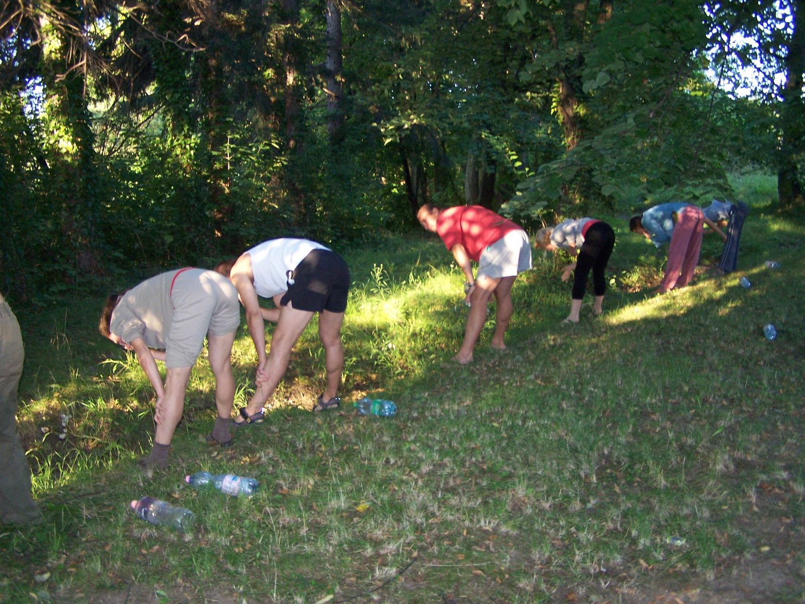 2008-08-01 Kőszeg 032