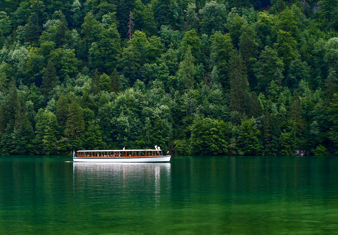 Königssee