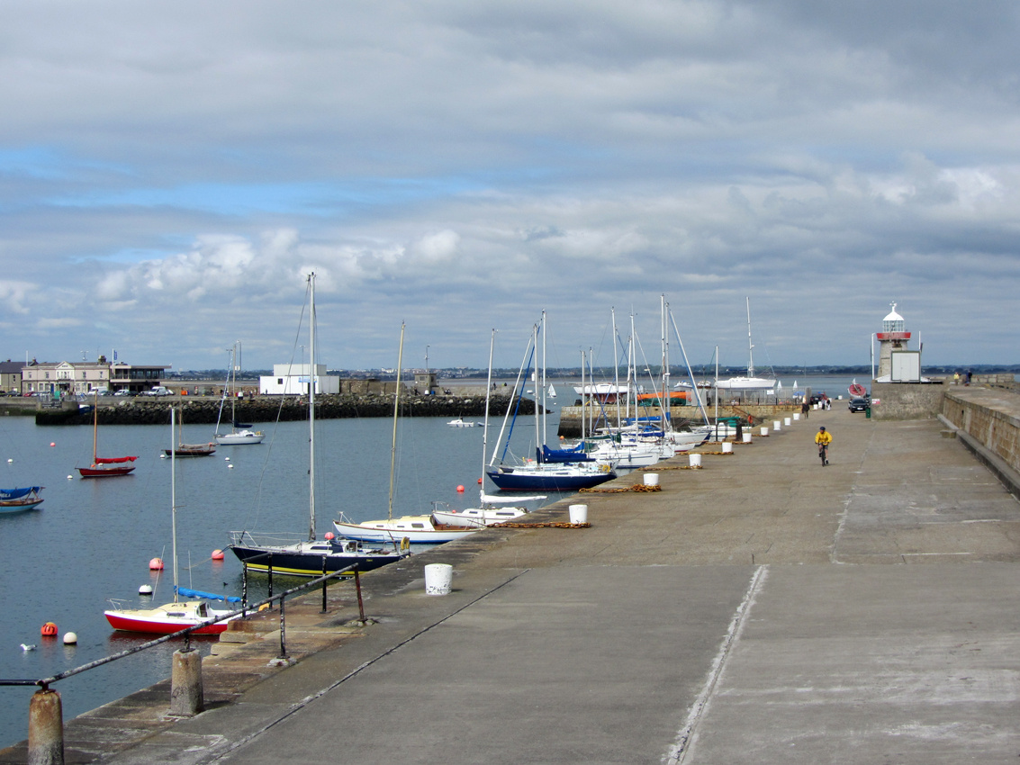 Howth