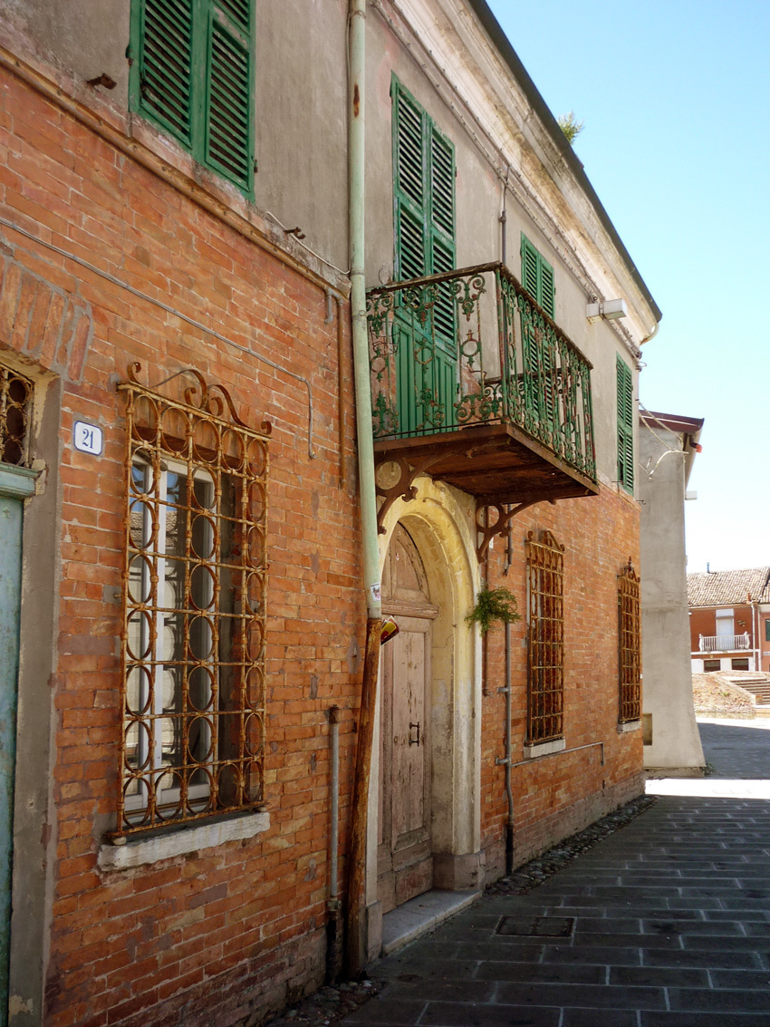 Comacchio 1140195