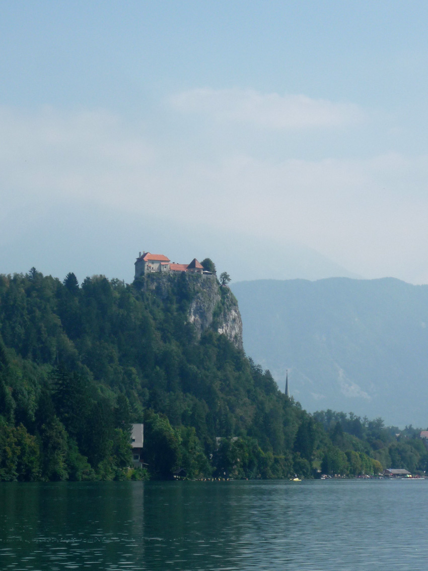 Bled 1140825