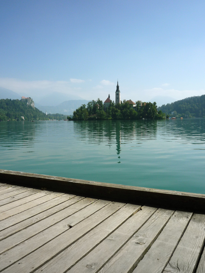 Bled 1140854