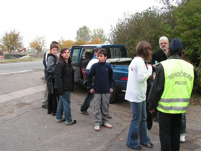 alma citrom akcio 076