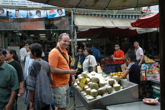 bangkok4