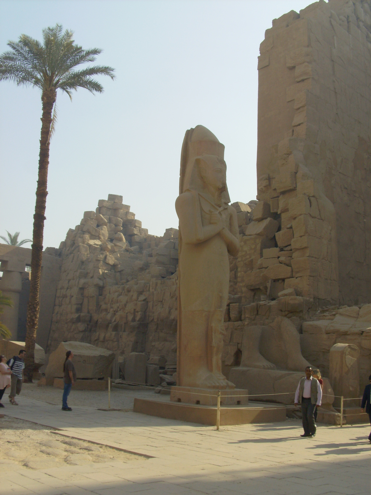 Egypte best (111)