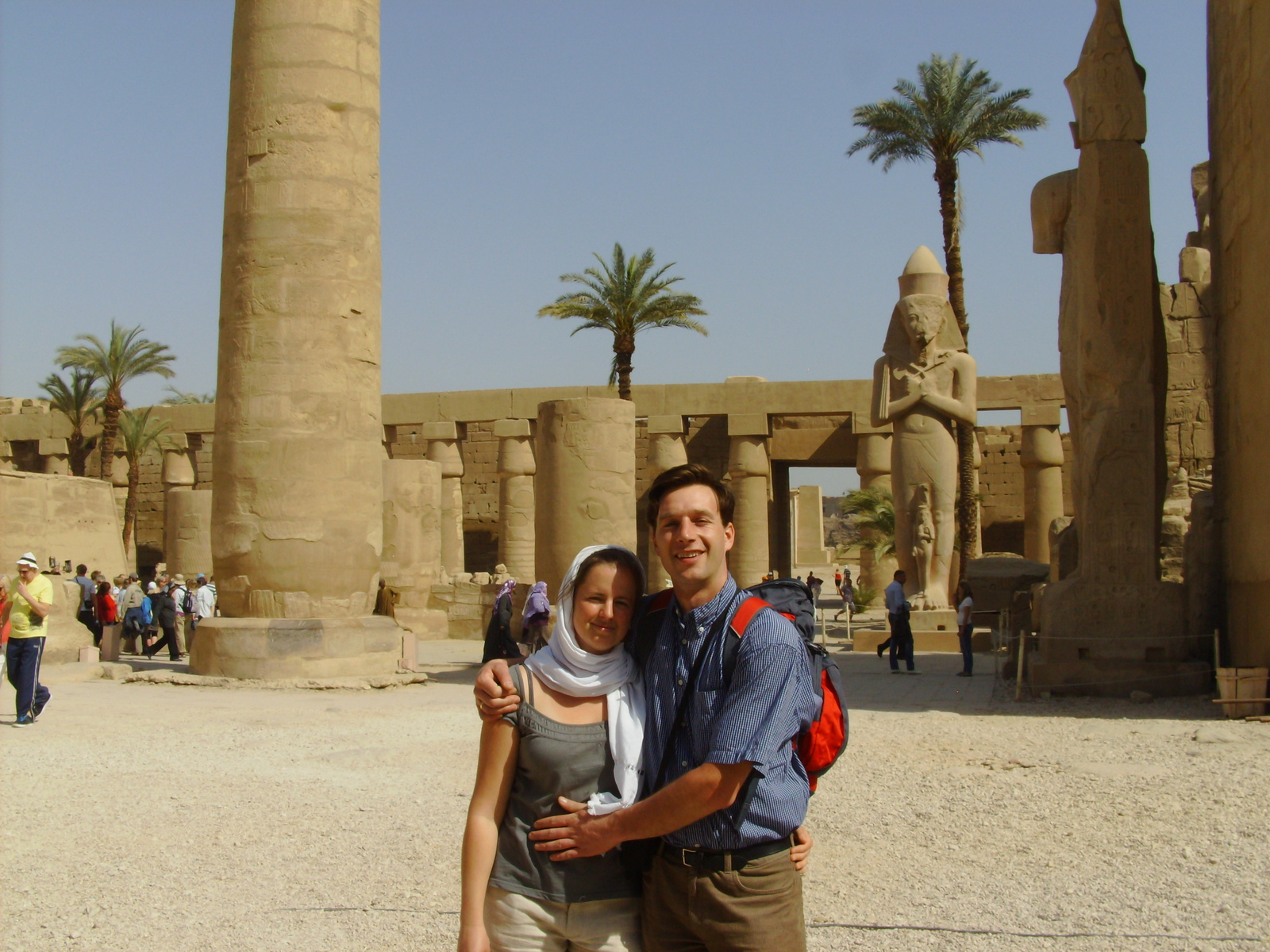 Egypte best (127)