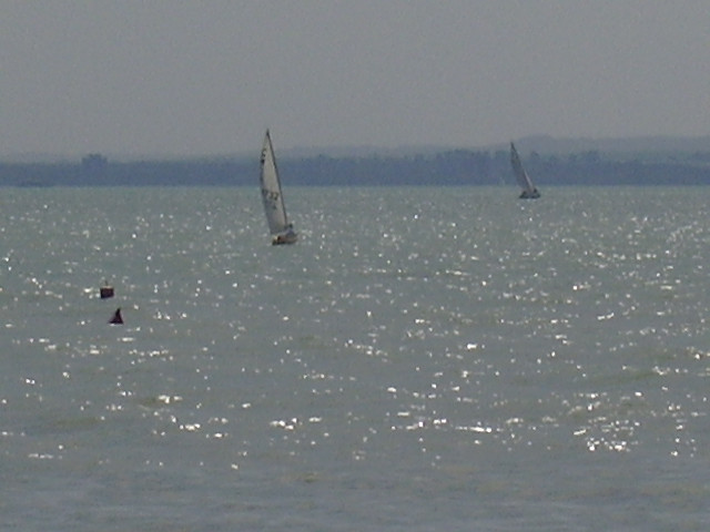 balaton és augusztus 20 155