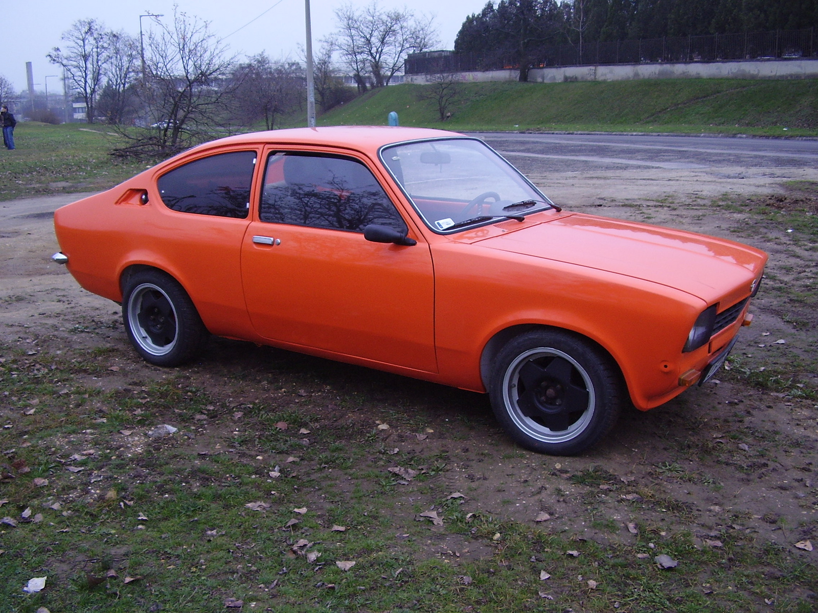 kadett 2000i 003