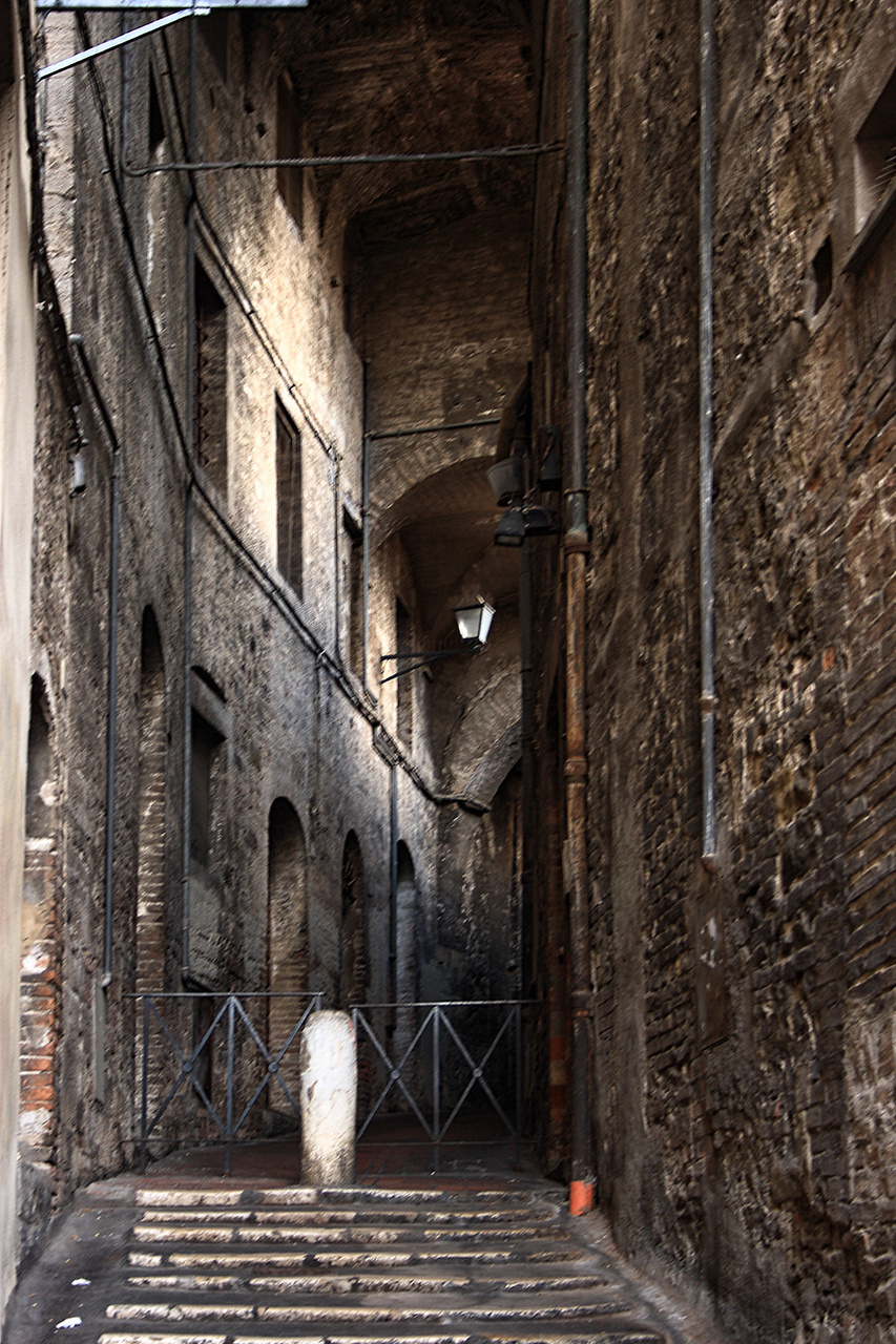 Perugia-egyik-épülete