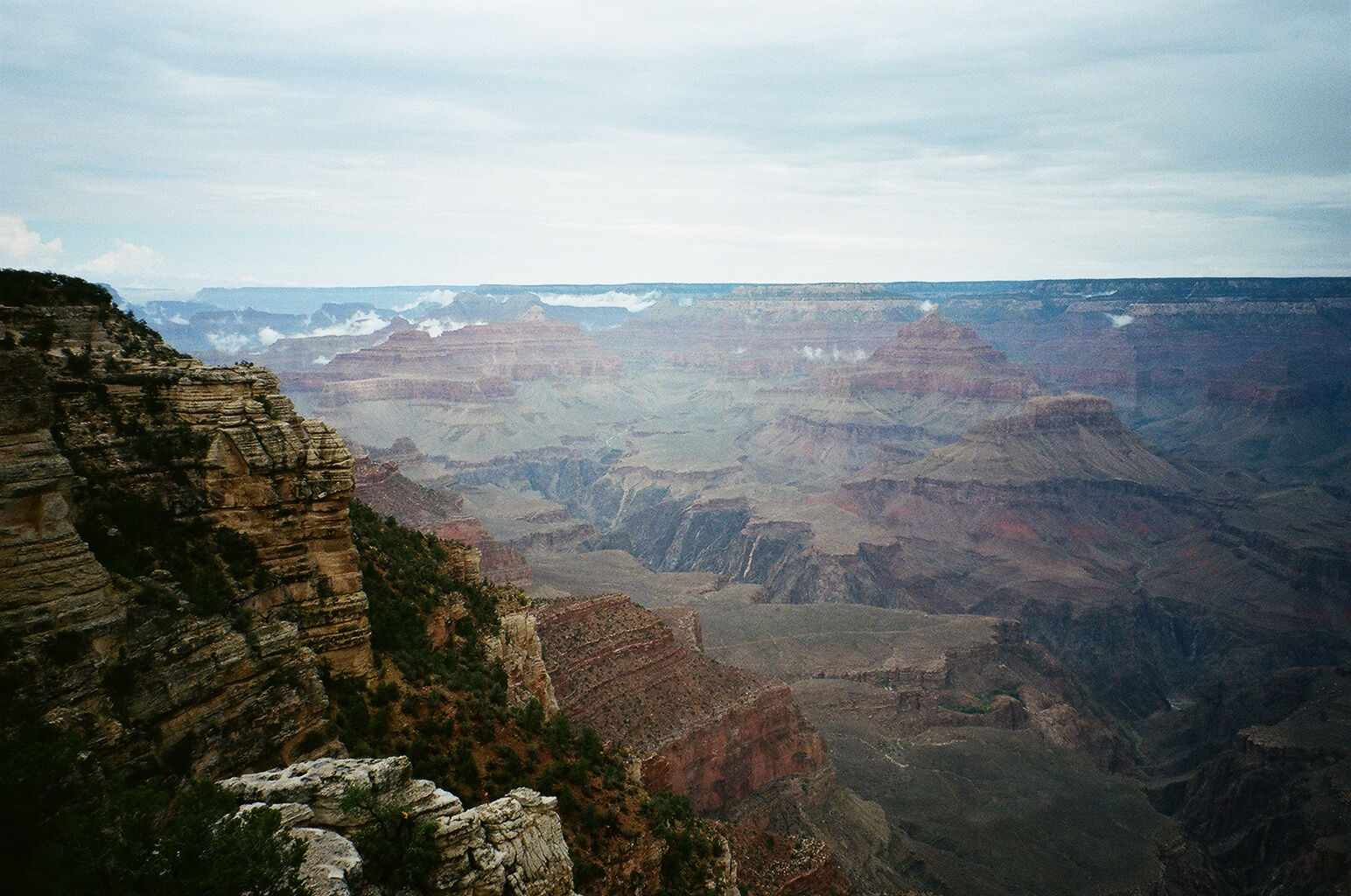 grandcanyon