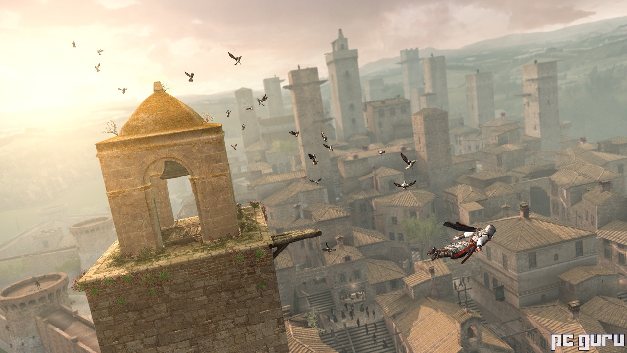 Jtkok-Assassins-Creed-2-Jtkkpek 13