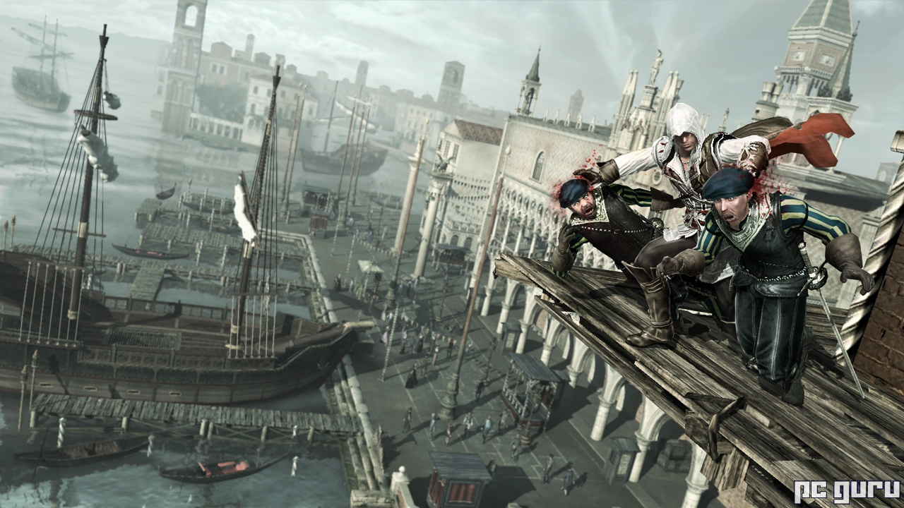 Jtkok-Assassins-Creed-2-Jtkkpek 22