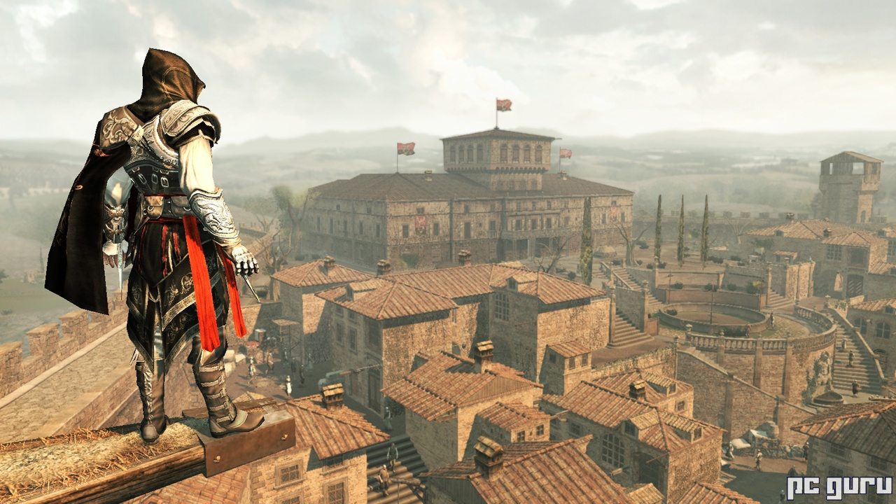 Jtkok-Assassins-Creed-2-Jtkkpek 24