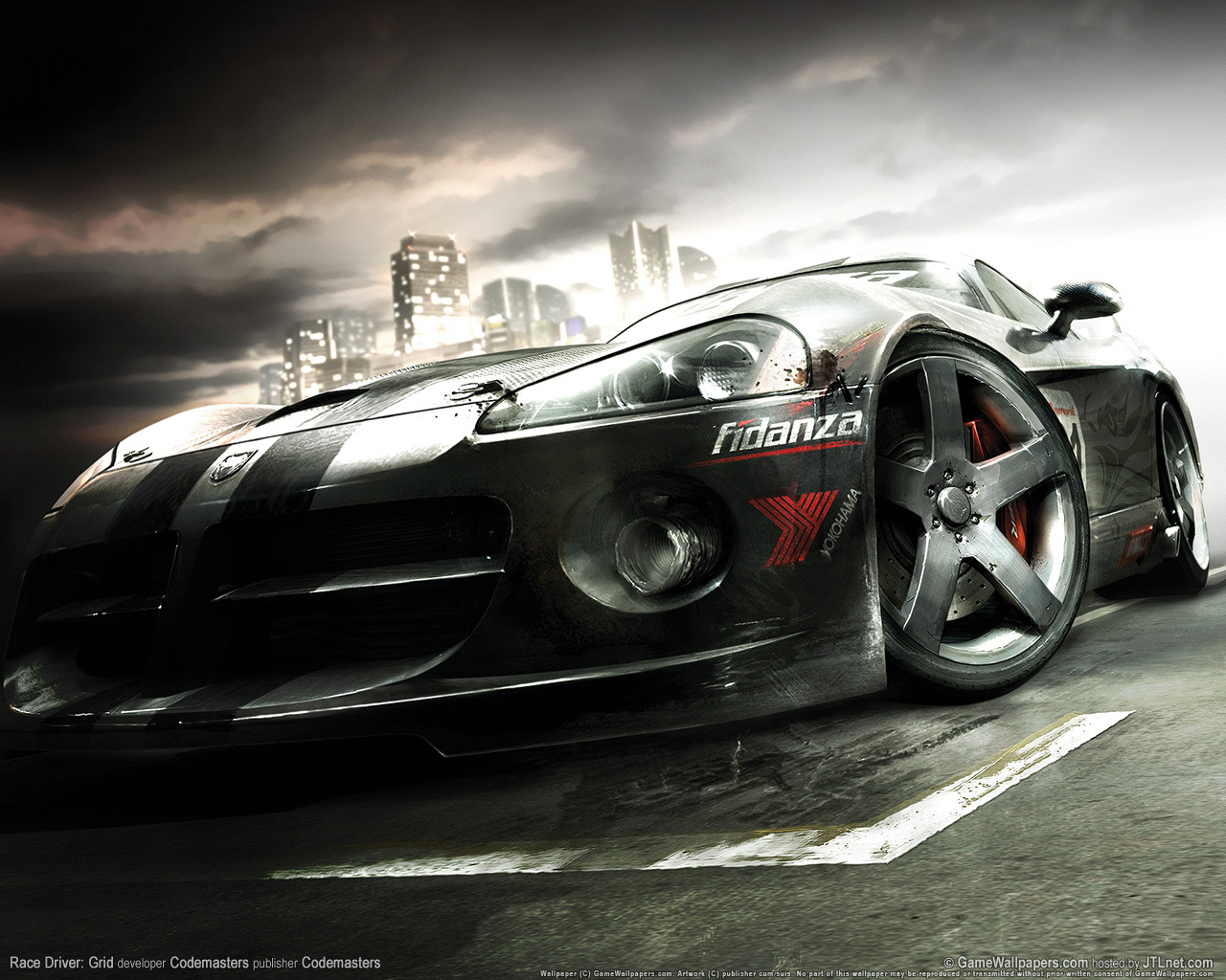 wallpaper race driver grid 03 1280