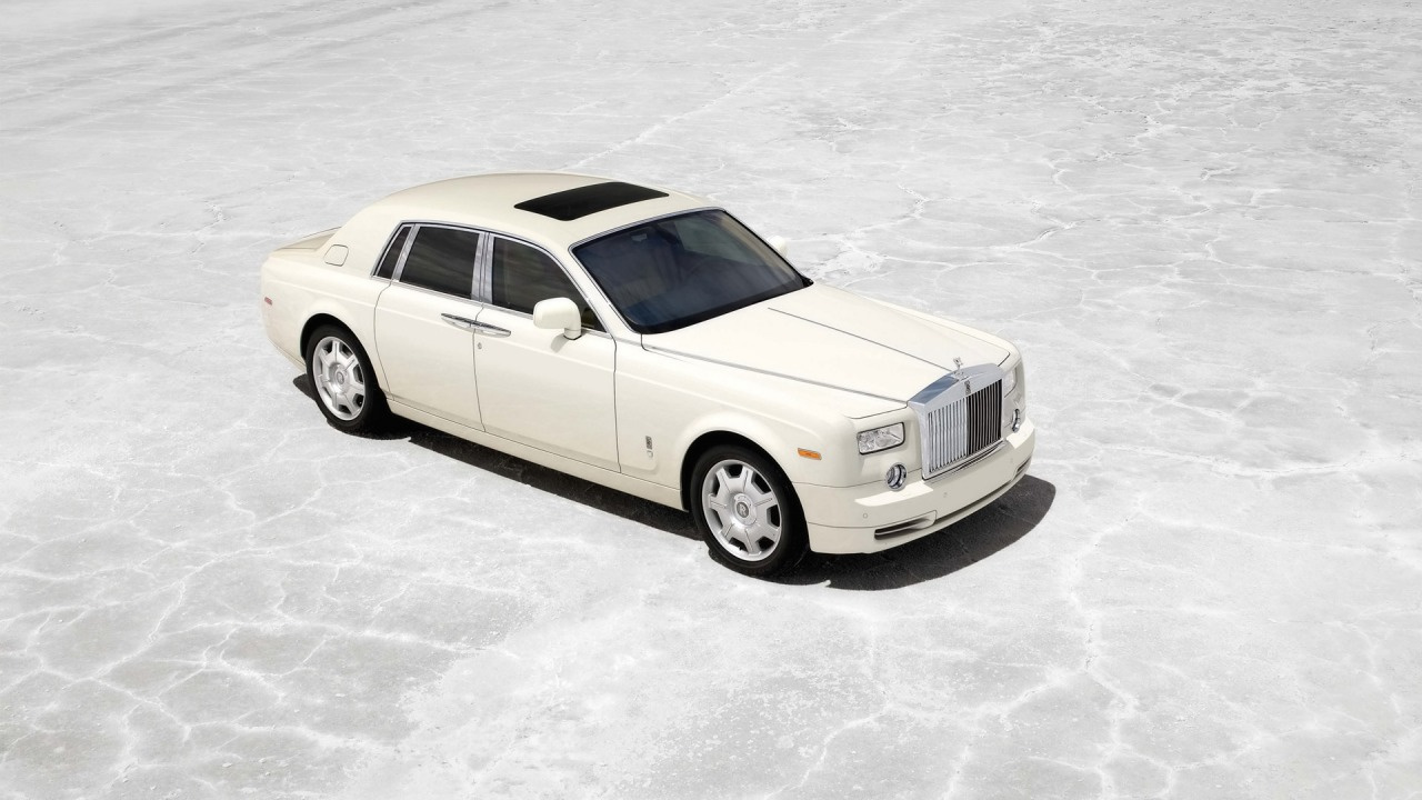 2009-rolls-royce-phantom-1280-720-4454