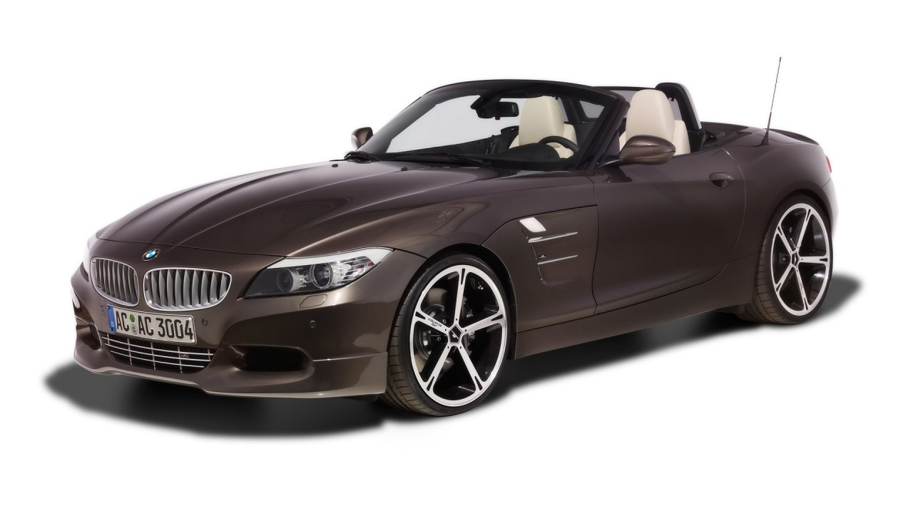 ac-schnitzer-bmw-z4-e89-1280-720-4322