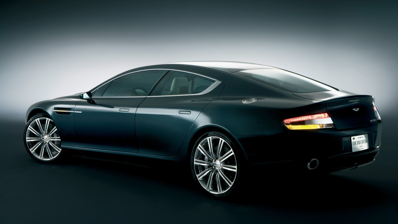 aston-martin-rapide-1280-720-4310