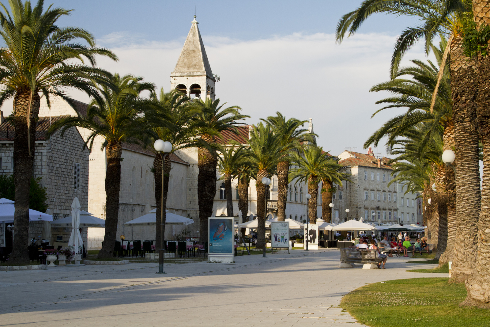 Trogir