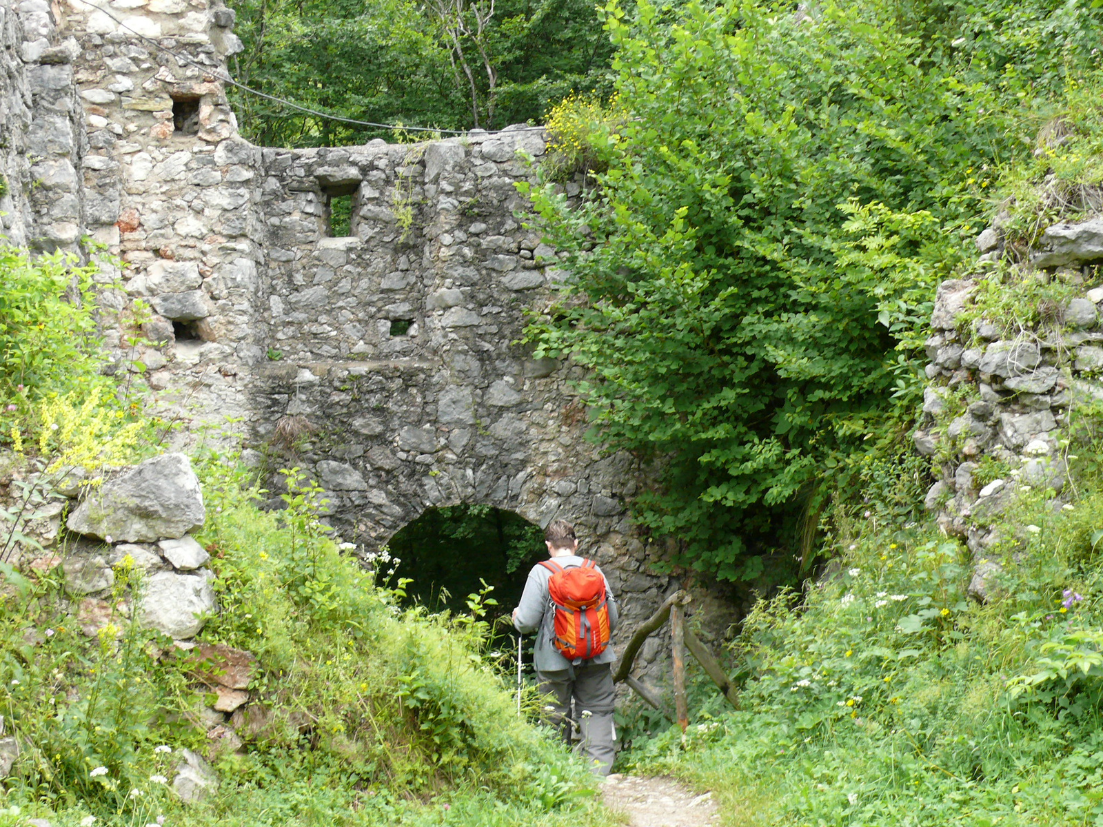 Wörschach-klamm (144)