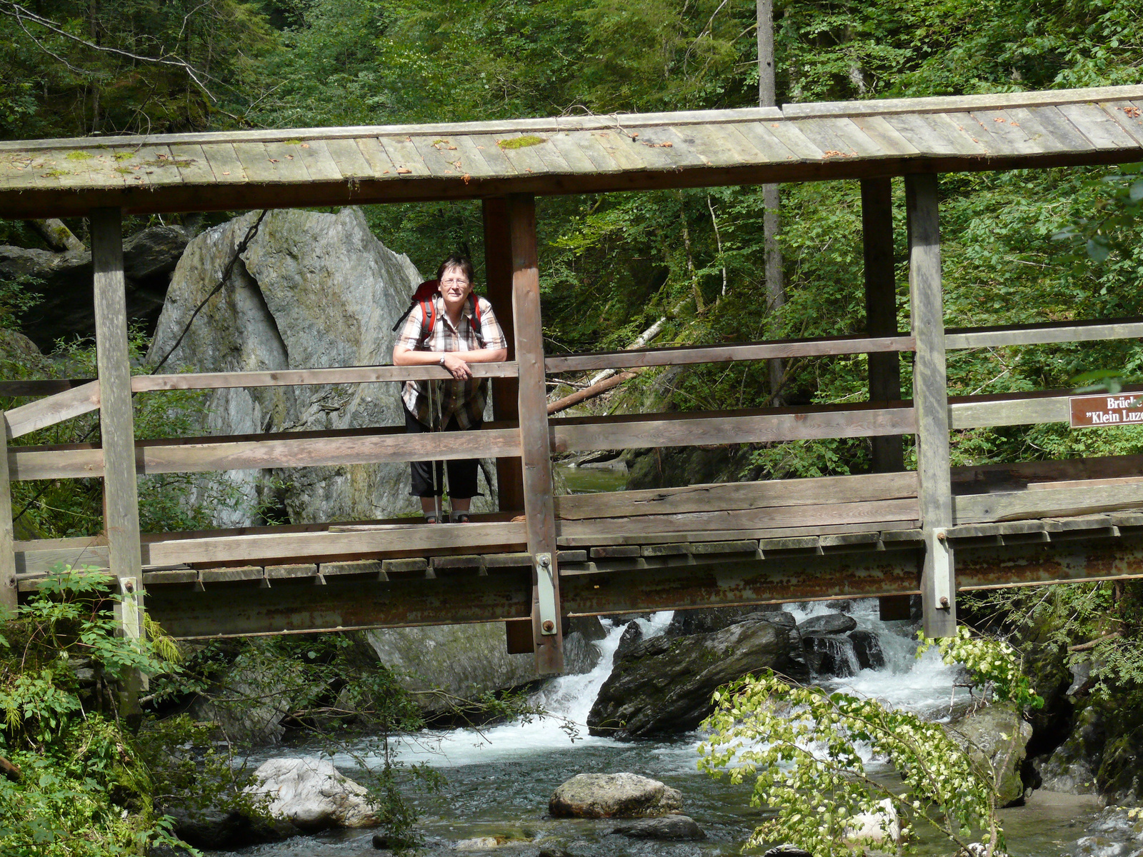 Donnersbachklamm (36)