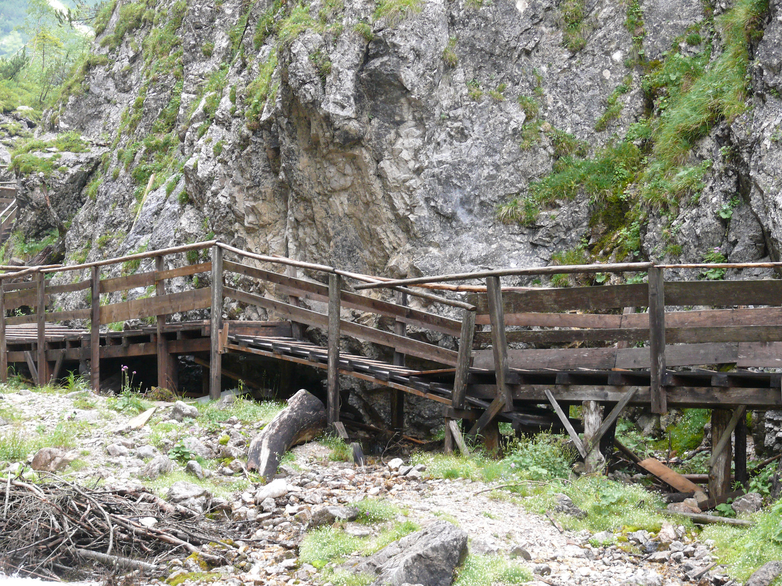 Silberkarklamm (43)