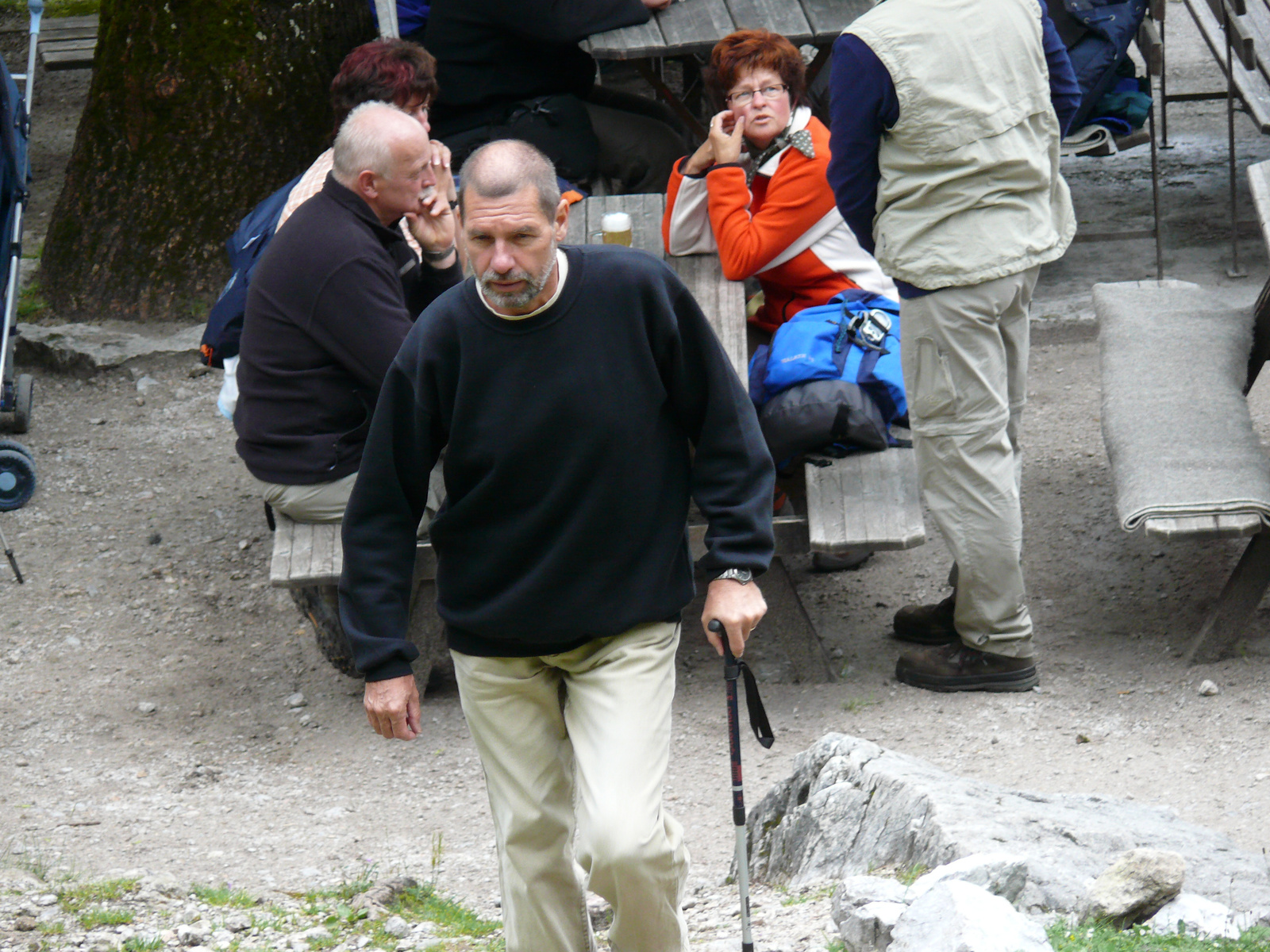 Silberkarklamm (72)