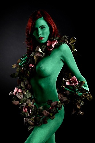 bodypaint-42