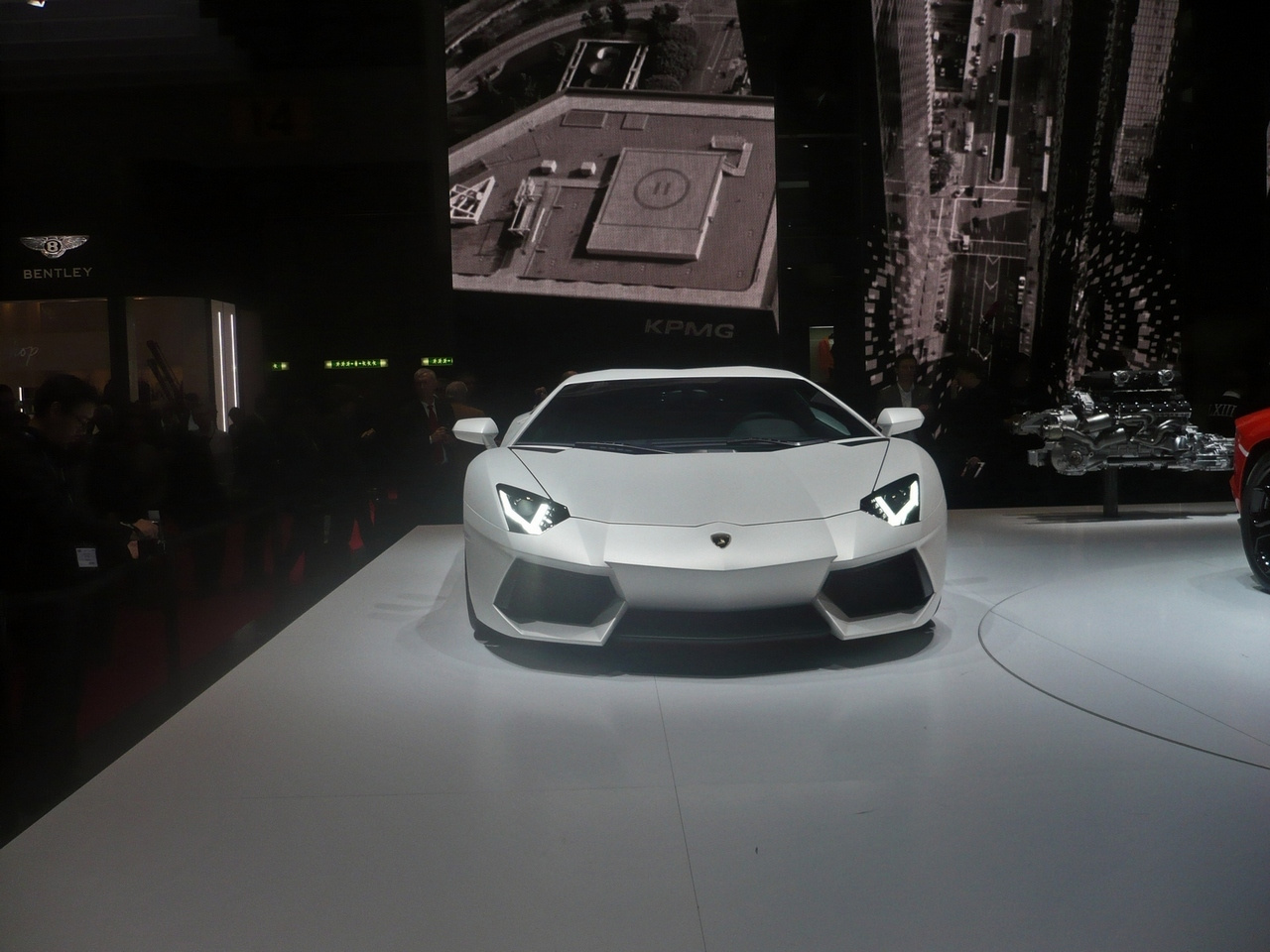 2011 03 GENF-AUTOSALON 414