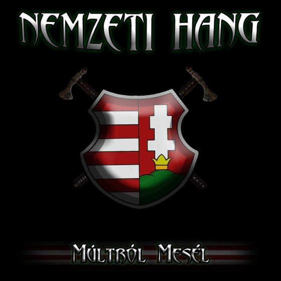 5307.nemzetihang.logo