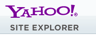 yahoo-site-explorer-logo.png