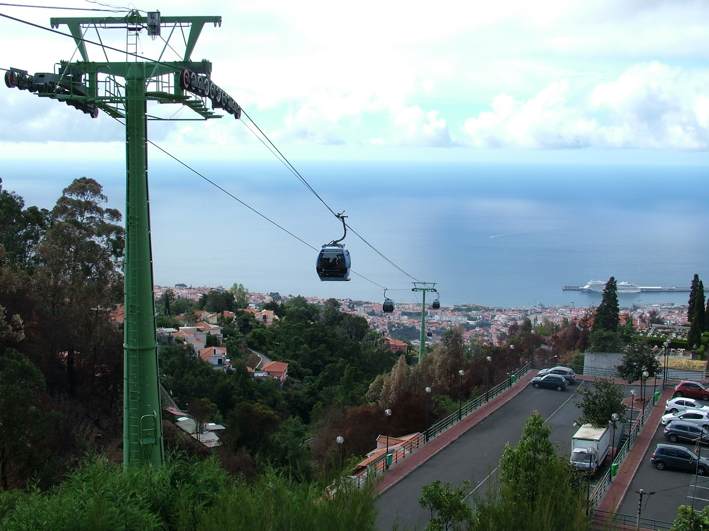 Madeira2013 003