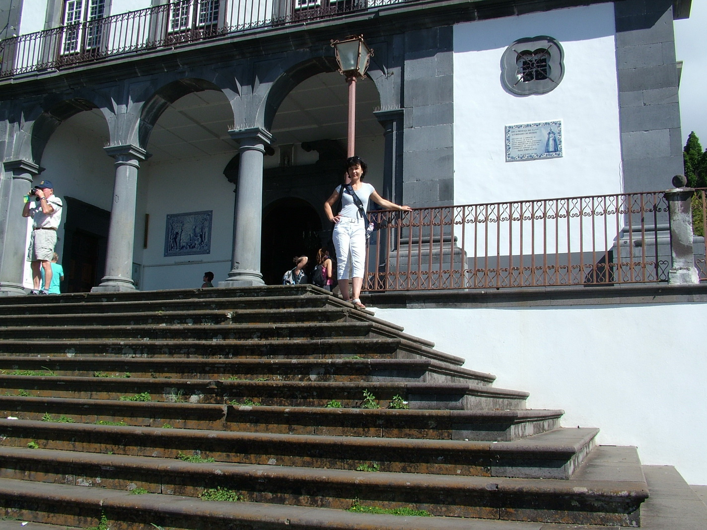 Madeira2013 015