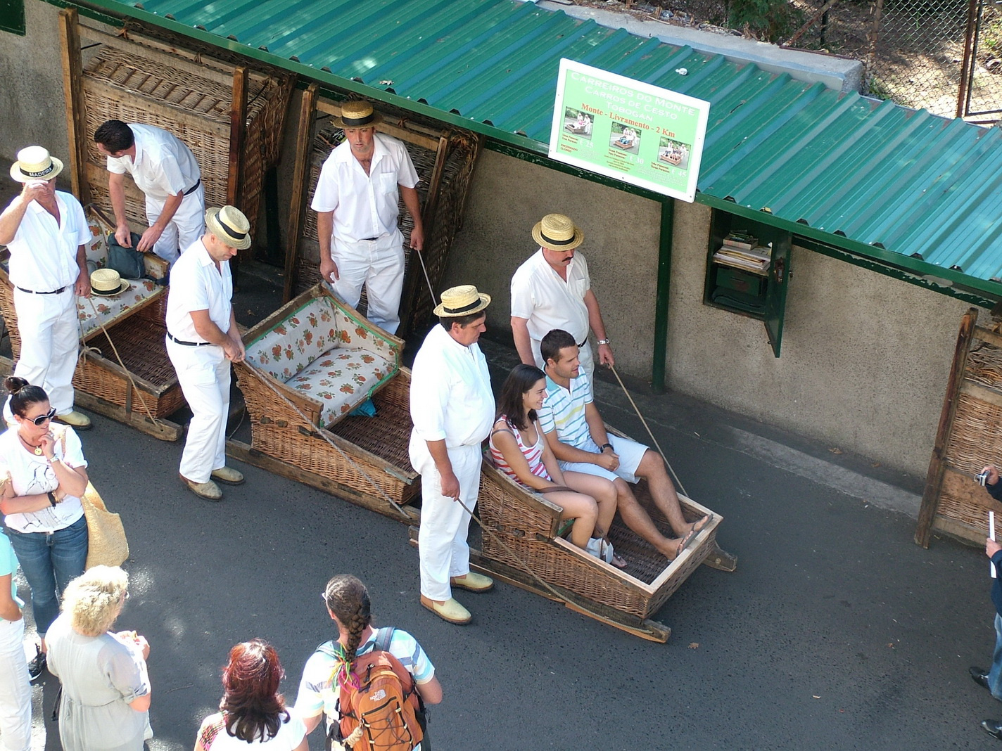 Madeira2013 017