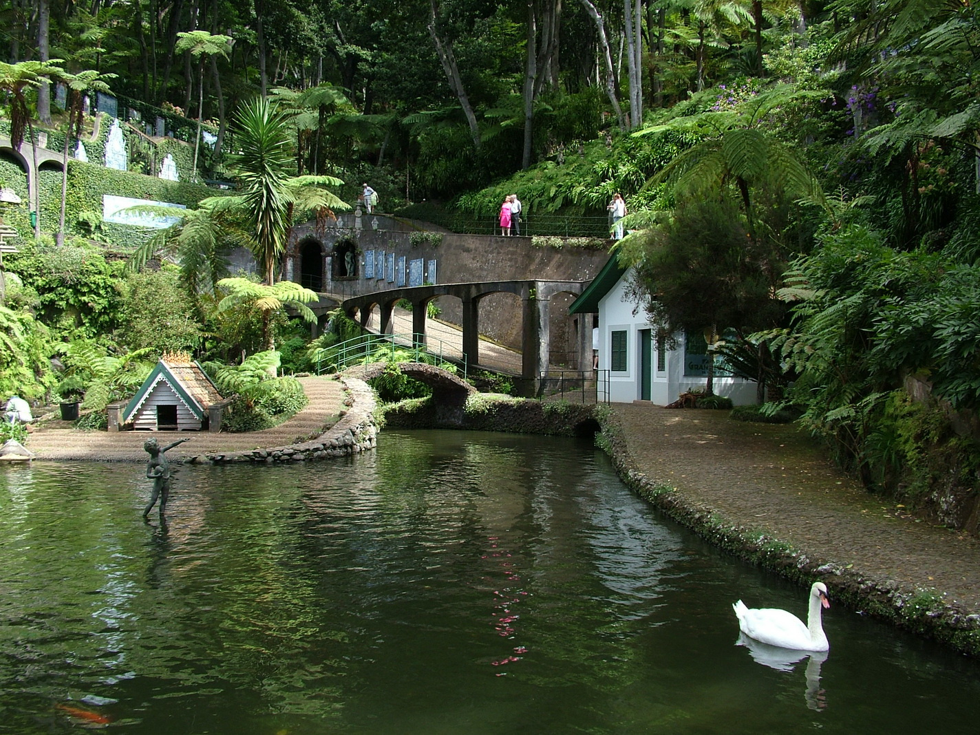 Madeira2013 031