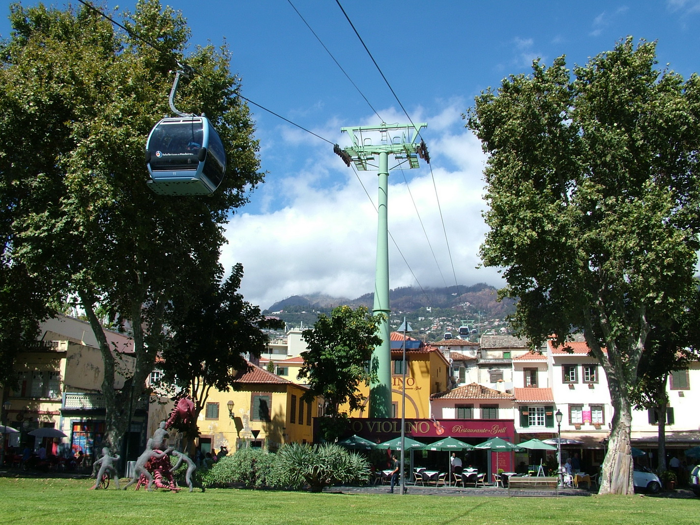 Madeira2013 054